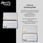 Preview: inTouch Abteilungshilfe